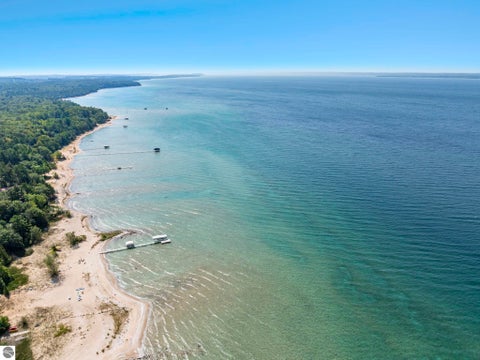 Tiny photo for 2565 Shore Wood Drive, Traverse City, MI 49686 (MLS # 1950144)