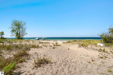 Tiny photo for 2565 Shore Wood Drive, Traverse City, MI 49686 (MLS # 1950144)
