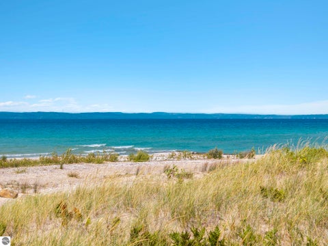 Tiny photo for 2565 Shore Wood Drive, Traverse City, MI 49686 (MLS # 1950144)