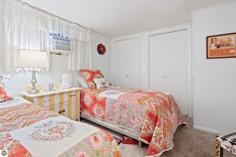 Tiny photo for 2565 Shore Wood Drive, Traverse City, MI 49686 (MLS # 1950144)