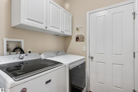Tiny photo for 5296 Scofield Trail, Williamsburg, MI 49690 (MLS # 1948394)