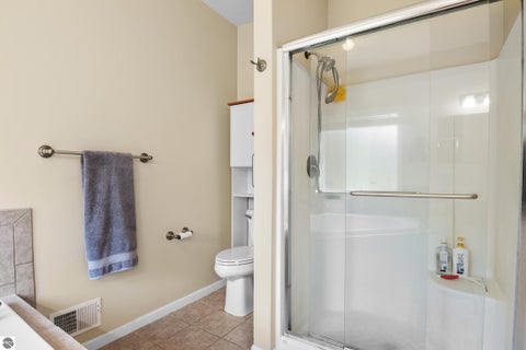 Tiny photo for 5296 Scofield Trail, Williamsburg, MI 49690 (MLS # 1948394)