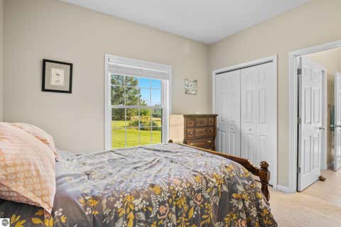 Tiny photo for 5296 Scofield Trail, Williamsburg, MI 49690 (MLS # 1948394)
