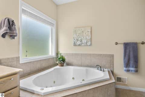 Tiny photo for 5296 Scofield Trail, Williamsburg, MI 49690 (MLS # 1948394)