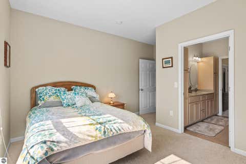 Tiny photo for 5296 Scofield Trail, Williamsburg, MI 49690 (MLS # 1948394)