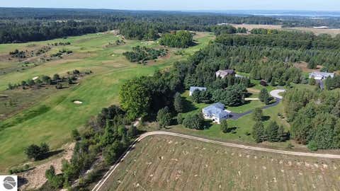 Tiny photo for 5296 Scofield Trail, Williamsburg, MI 49690 (MLS # 1948394)