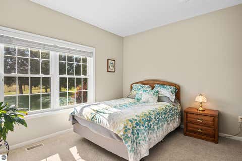 Tiny photo for 5296 Scofield Trail, Williamsburg, MI 49690 (MLS # 1948394)