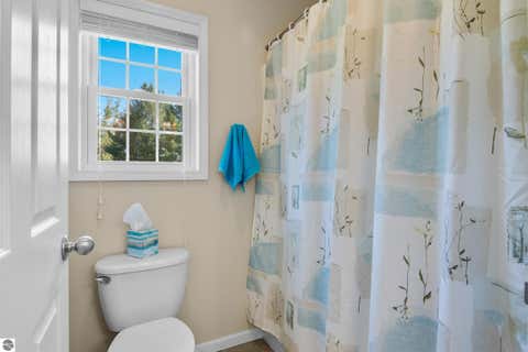 Tiny photo for 5296 Scofield Trail, Williamsburg, MI 49690 (MLS # 1948394)