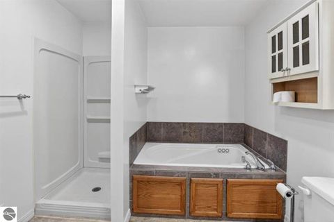 Tiny photo for 1647 N Huron Road, Tawas City, MI 48763 (MLS # 1942337)