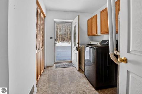 Tiny photo for 1647 N Huron Road, Tawas City, MI 48763 (MLS # 1942337)