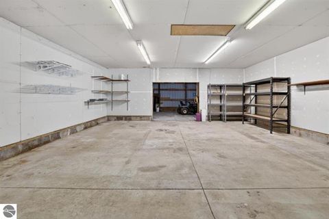 Tiny photo for 1647 N Huron Road, Tawas City, MI 48763 (MLS # 1942337)