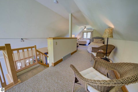 Tiny photo for 10702 E Hilltop Road, Suttons Bay, MI 49682 (MLS # 1947089)