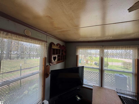 Tiny photo for 2308 E Ridge Drive, Prescott, MI 48756 (MLS # 1951361)