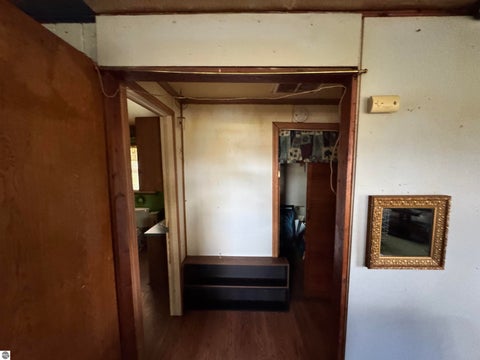 Tiny photo for 2308 E Ridge Drive, Prescott, MI 48756 (MLS # 1951361)