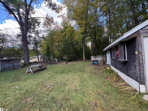 Tiny photo for 2308 E Ridge Drive, Prescott, MI 48756 (MLS # 1951361)