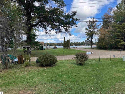 Tiny photo for 2308 E Ridge Drive, Prescott, MI 48756 (MLS # 1951361)