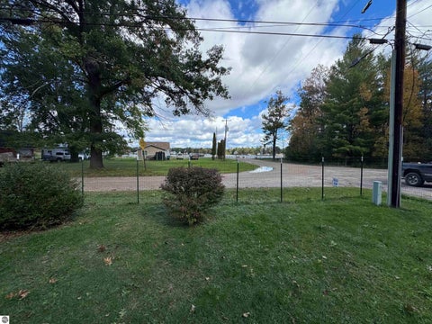 Tiny photo for 2308 E Ridge Drive, Prescott, MI 48756 (MLS # 1951361)