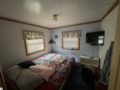 Tiny photo for 2308 E Ridge Drive, Prescott, MI 48756 (MLS # 1951361)