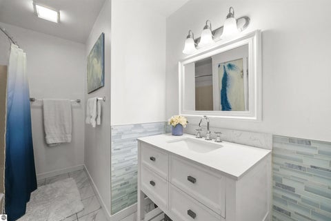Tiny photo for 525 Riverine Drive #201, Traverse City, MI 49684 (MLS # 1946035)
