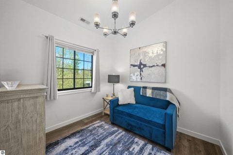 Tiny photo for 525 Riverine Drive #201, Traverse City, MI 49684 (MLS # 1946035)