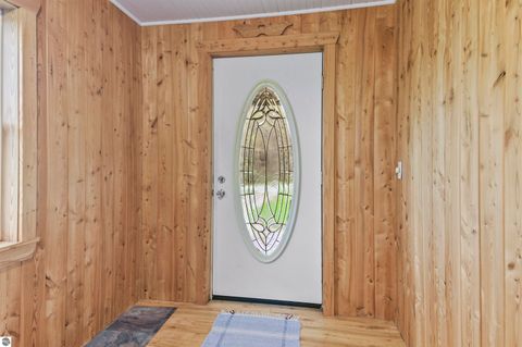 Tiny photo for 9901 S 41 Road, Cadillac, MI 49601 (MLS # 1945142)