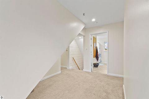 Tiny photo for 9901 S 41 Road, Cadillac, MI 49601 (MLS # 1945142)