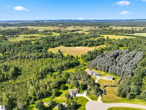 Tiny photo for 7220 S Jamie Drive, McBain, MI 49657 (MLS # 1949989)
