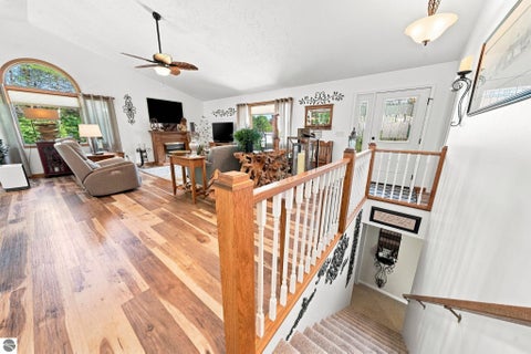 Tiny photo for 7220 S Jamie Drive, McBain, MI 49657 (MLS # 1949989)