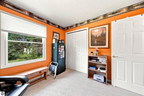 Tiny photo for 7220 S Jamie Drive, McBain, MI 49657 (MLS # 1949989)