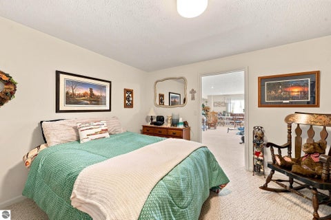 Tiny photo for 7220 S Jamie Drive, McBain, MI 49657 (MLS # 1949989)
