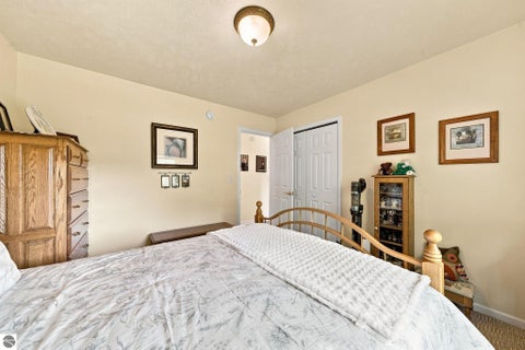 Tiny photo for 7220 S Jamie Drive, McBain, MI 49657 (MLS # 1949989)