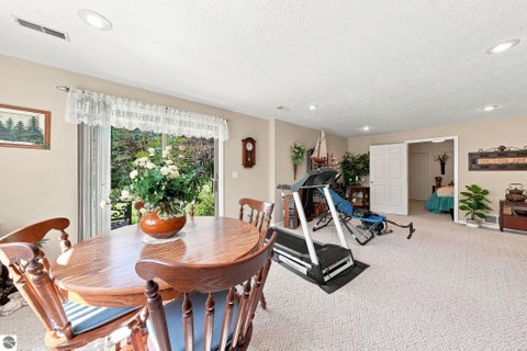 Tiny photo for 7220 S Jamie Drive, McBain, MI 49657 (MLS # 1949989)