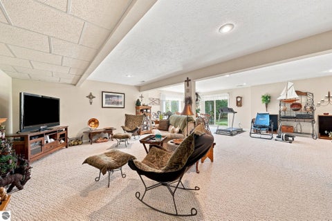 Tiny photo for 7220 S Jamie Drive, McBain, MI 49657 (MLS # 1949989)