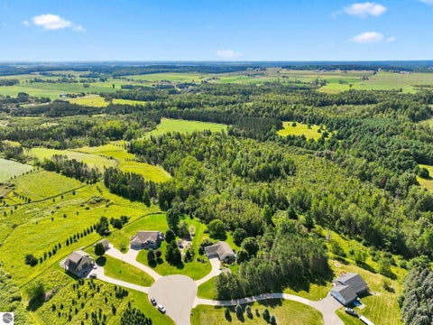 Tiny photo for 7220 S Jamie Drive, McBain, MI 49657 (MLS # 1949989)