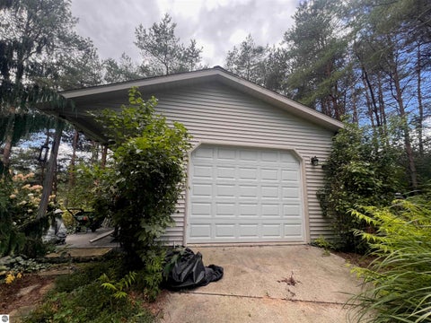 Tiny photo for 7220 S Jamie Drive, McBain, MI 49657 (MLS # 1949989)