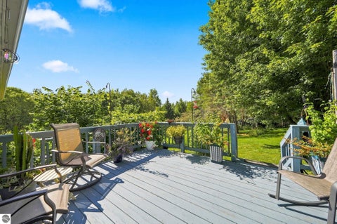 Tiny photo for 7220 S Jamie Drive, McBain, MI 49657 (MLS # 1949989)