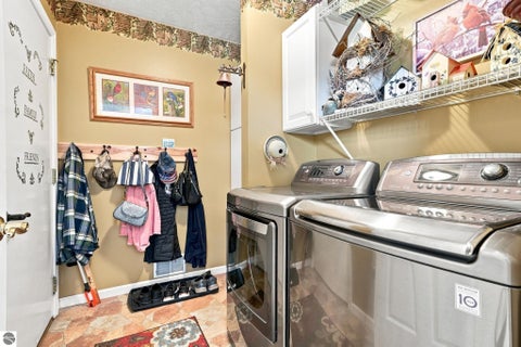 Tiny photo for 7220 S Jamie Drive, McBain, MI 49657 (MLS # 1949989)
