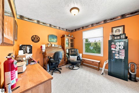 Tiny photo for 7220 S Jamie Drive, McBain, MI 49657 (MLS # 1949989)