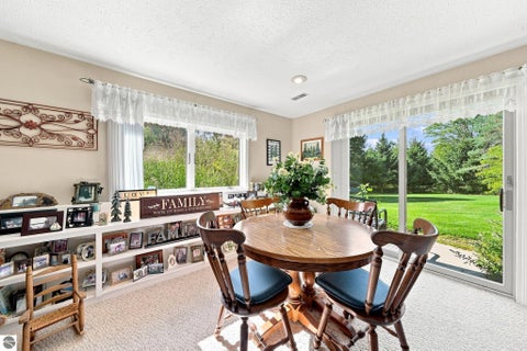 Tiny photo for 7220 S Jamie Drive, McBain, MI 49657 (MLS # 1949989)