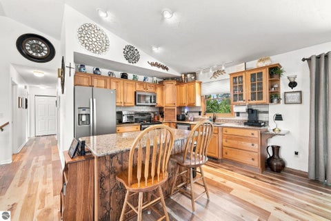 Tiny photo for 7220 S Jamie Drive, McBain, MI 49657 (MLS # 1949989)