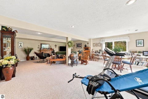 Tiny photo for 7220 S Jamie Drive, McBain, MI 49657 (MLS # 1949989)