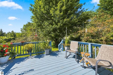 Tiny photo for 7220 S Jamie Drive, McBain, MI 49657 (MLS # 1949989)