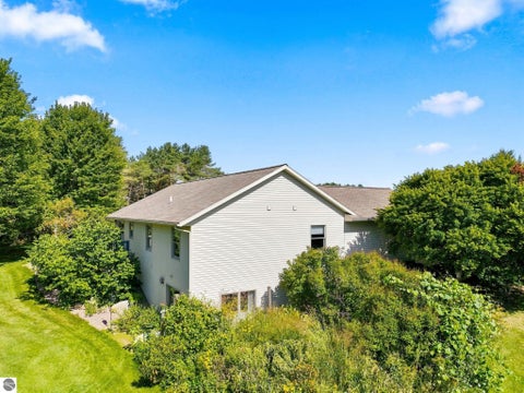 Tiny photo for 7220 S Jamie Drive, McBain, MI 49657 (MLS # 1949989)