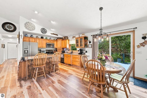 Tiny photo for 7220 S Jamie Drive, McBain, MI 49657 (MLS # 1949989)
