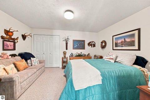 Tiny photo for 7220 S Jamie Drive, McBain, MI 49657 (MLS # 1949989)