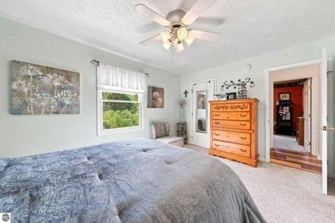 Tiny photo for 7220 S Jamie Drive, McBain, MI 49657 (MLS # 1949989)