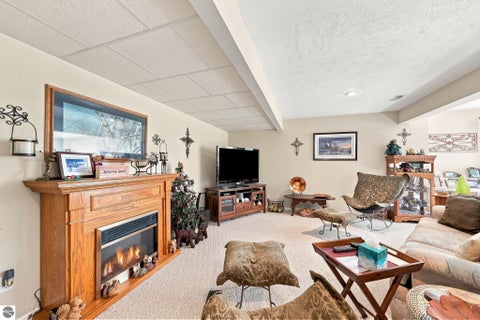 Tiny photo for 7220 S Jamie Drive, McBain, MI 49657 (MLS # 1949989)