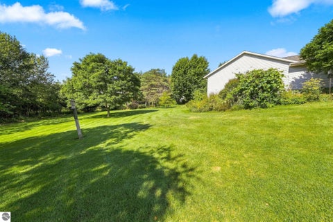 Tiny photo for 7220 S Jamie Drive, McBain, MI 49657 (MLS # 1949989)