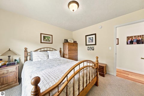 Tiny photo for 7220 S Jamie Drive, McBain, MI 49657 (MLS # 1949989)