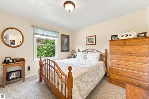 Tiny photo for 7220 S Jamie Drive, McBain, MI 49657 (MLS # 1949989)